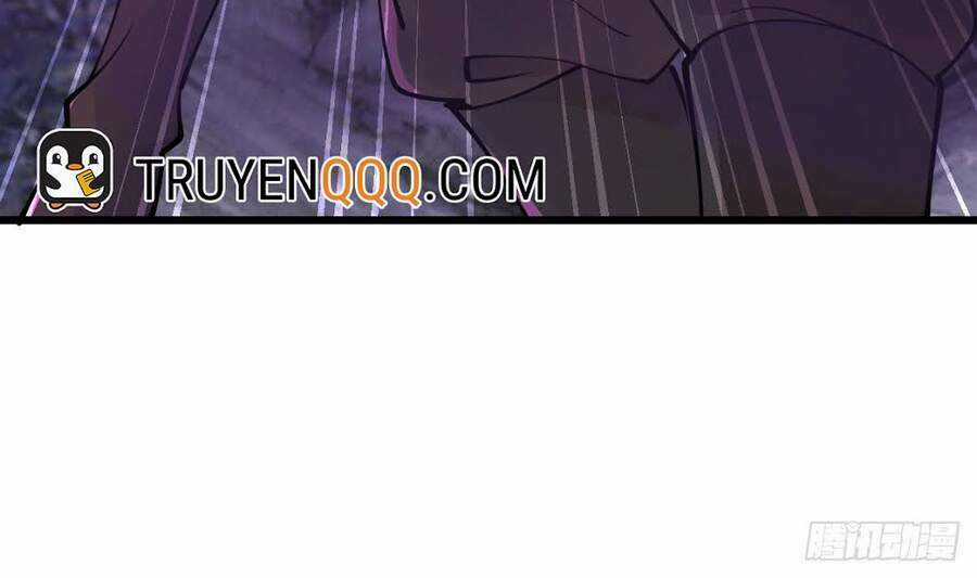 Tuyệt Thế Võ Công Chapter 86 trang 19