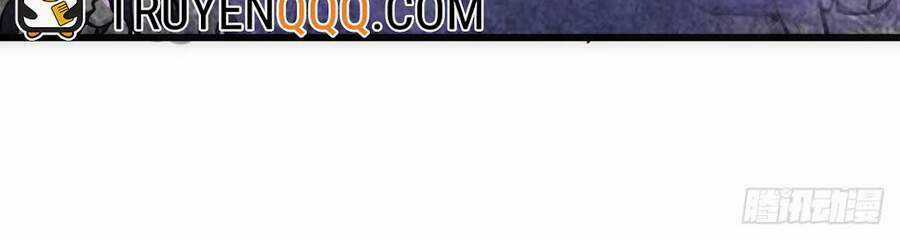 Tuyệt Thế Võ Công Chapter 86 trang 2