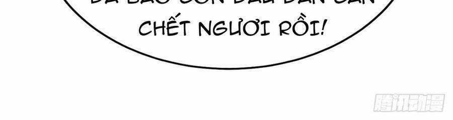 Tuyệt Thế Võ Công Chapter 86 trang 26