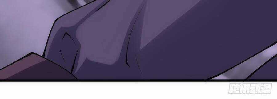 Tuyệt Thế Võ Công Chapter 86 trang 28