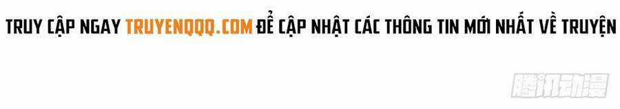 Tuyệt Thế Võ Công Chapter 86 trang 30