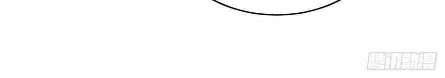 Tuyệt Thế Võ Công Chapter 86 trang 34