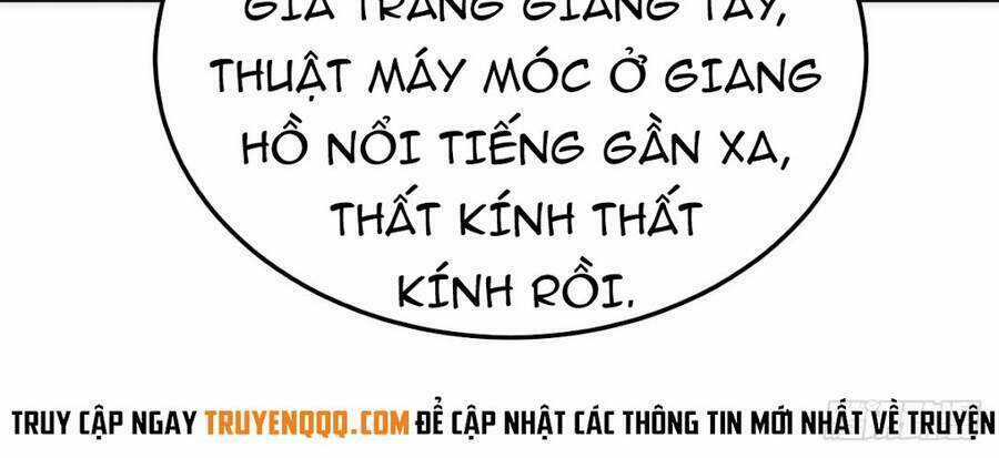 Tuyệt Thế Võ Công Chapter 86 trang 37