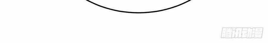 Tuyệt Thế Võ Công Chapter 86 trang 41