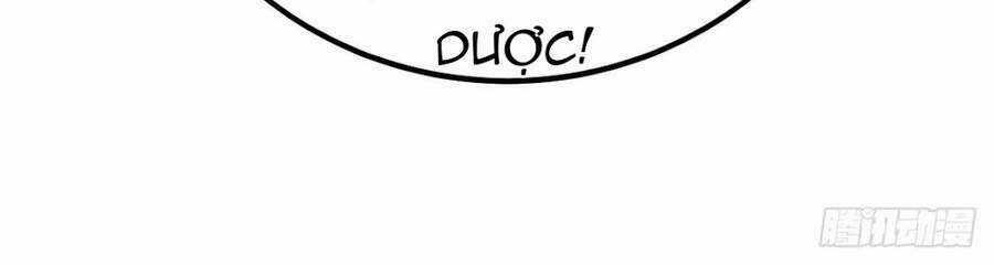 Tuyệt Thế Võ Công Chapter 86 trang 56