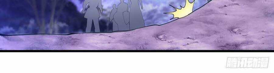 Tuyệt Thế Võ Công Chapter 86 trang 58