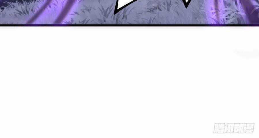 Tuyệt Thế Võ Công Chapter 86 trang 8