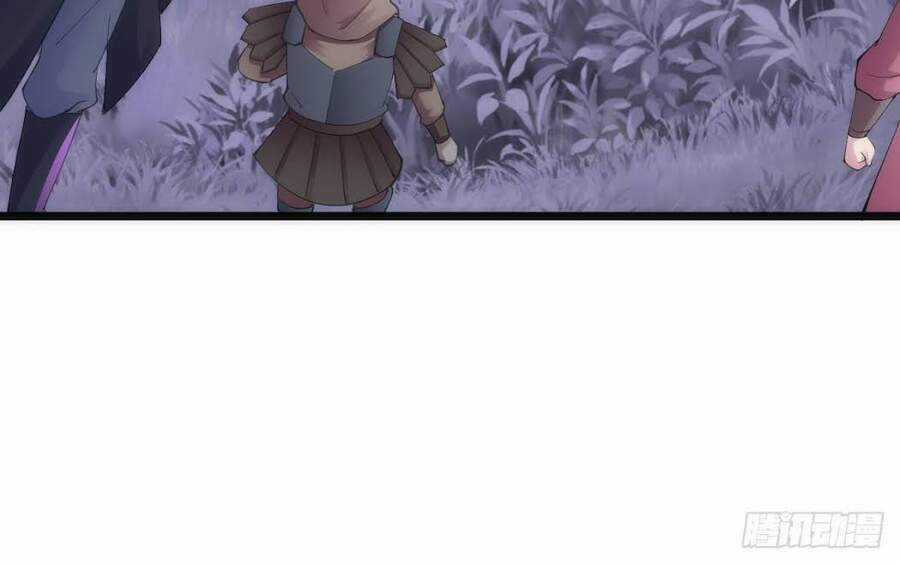 Tuyệt Thế Võ Công Chapter 87 trang 12