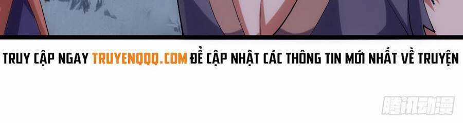 Tuyệt Thế Võ Công Chapter 87 trang 20