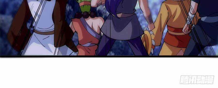 Tuyệt Thế Võ Công Chapter 87 trang 29