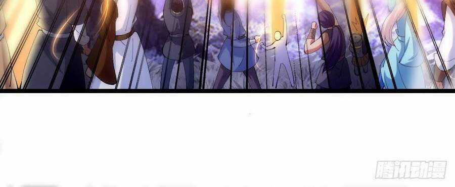 Tuyệt Thế Võ Công Chapter 87 trang 33