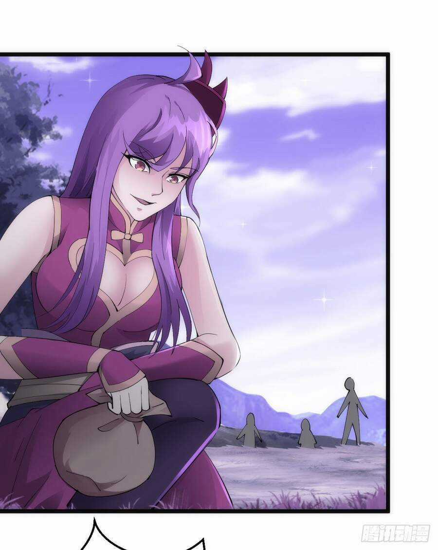 Tuyệt Thế Võ Công Chapter 87 trang 5