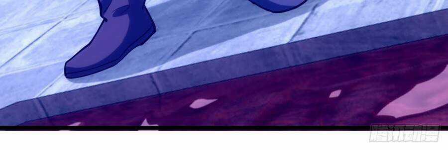 Tuyệt Thế Võ Công Chapter 88 trang 22