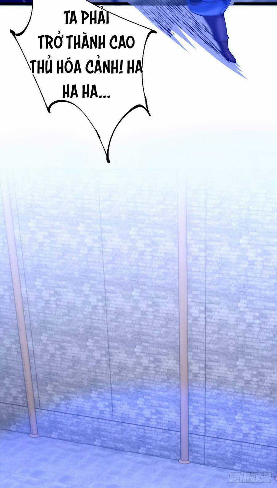 Tuyệt Thế Võ Công Chapter 88 trang 30