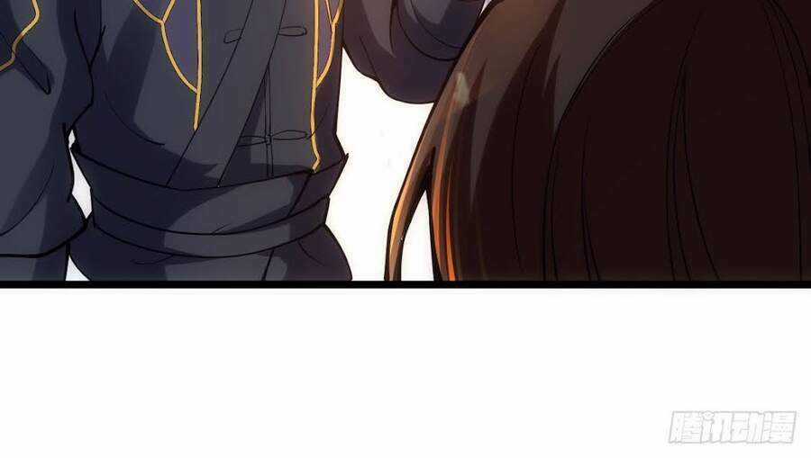 Tuyệt Thế Võ Công Chapter 89 trang 18