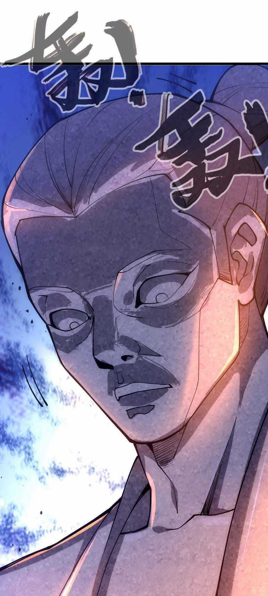 Tuyệt Thế Võ Công Chapter 89 trang 24