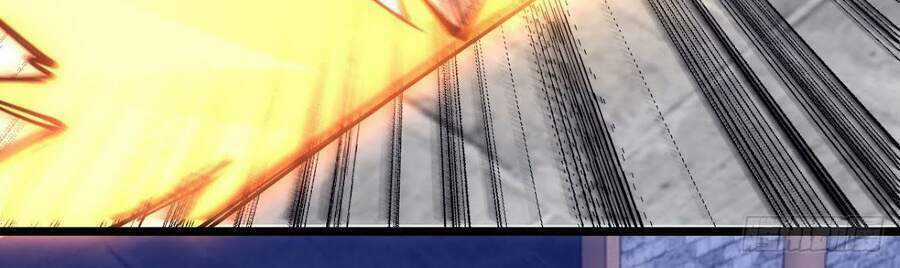 Tuyệt Thế Võ Công Chapter 89 trang 28