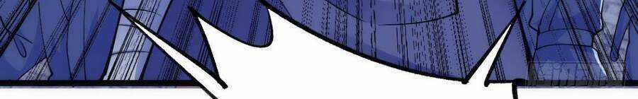 Tuyệt Thế Võ Công Chapter 89 trang 42