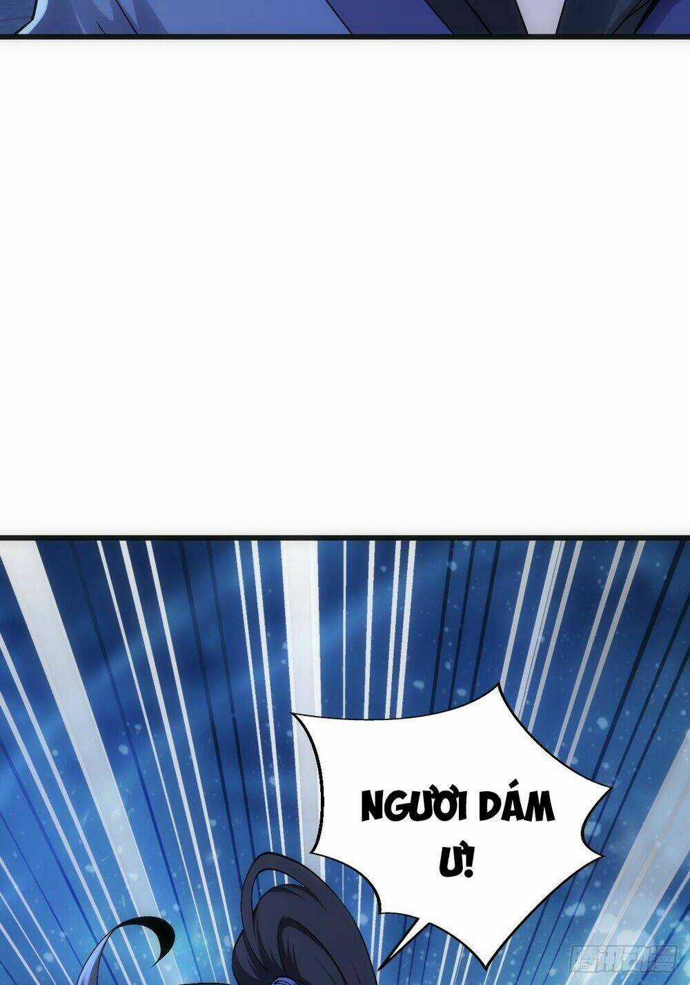 Tuyệt Thế Võ Công Chapter 9 trang 10