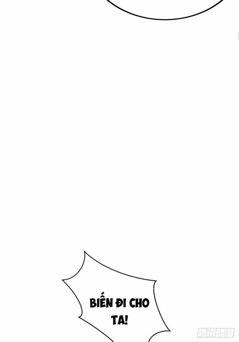 Tuyệt Thế Võ Công Chapter 9 trang 16