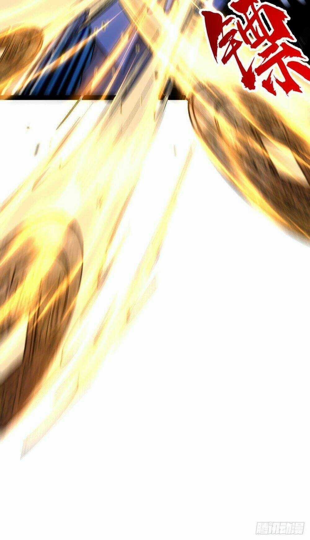 Tuyệt Thế Võ Công Chapter 9 trang 2