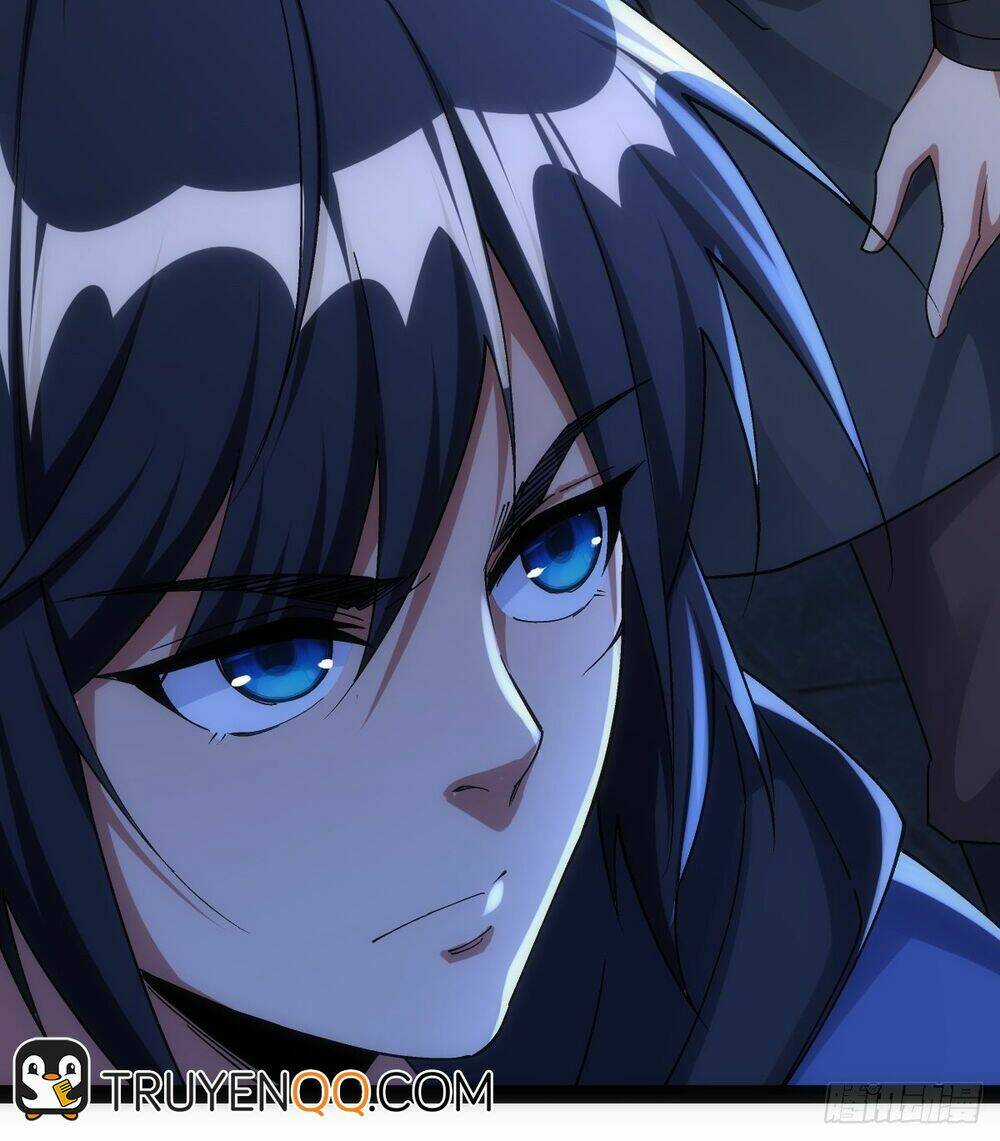 Tuyệt Thế Võ Công Chapter 9 trang 28