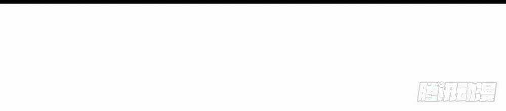 Tuyệt Thế Võ Công Chapter 9 trang 36