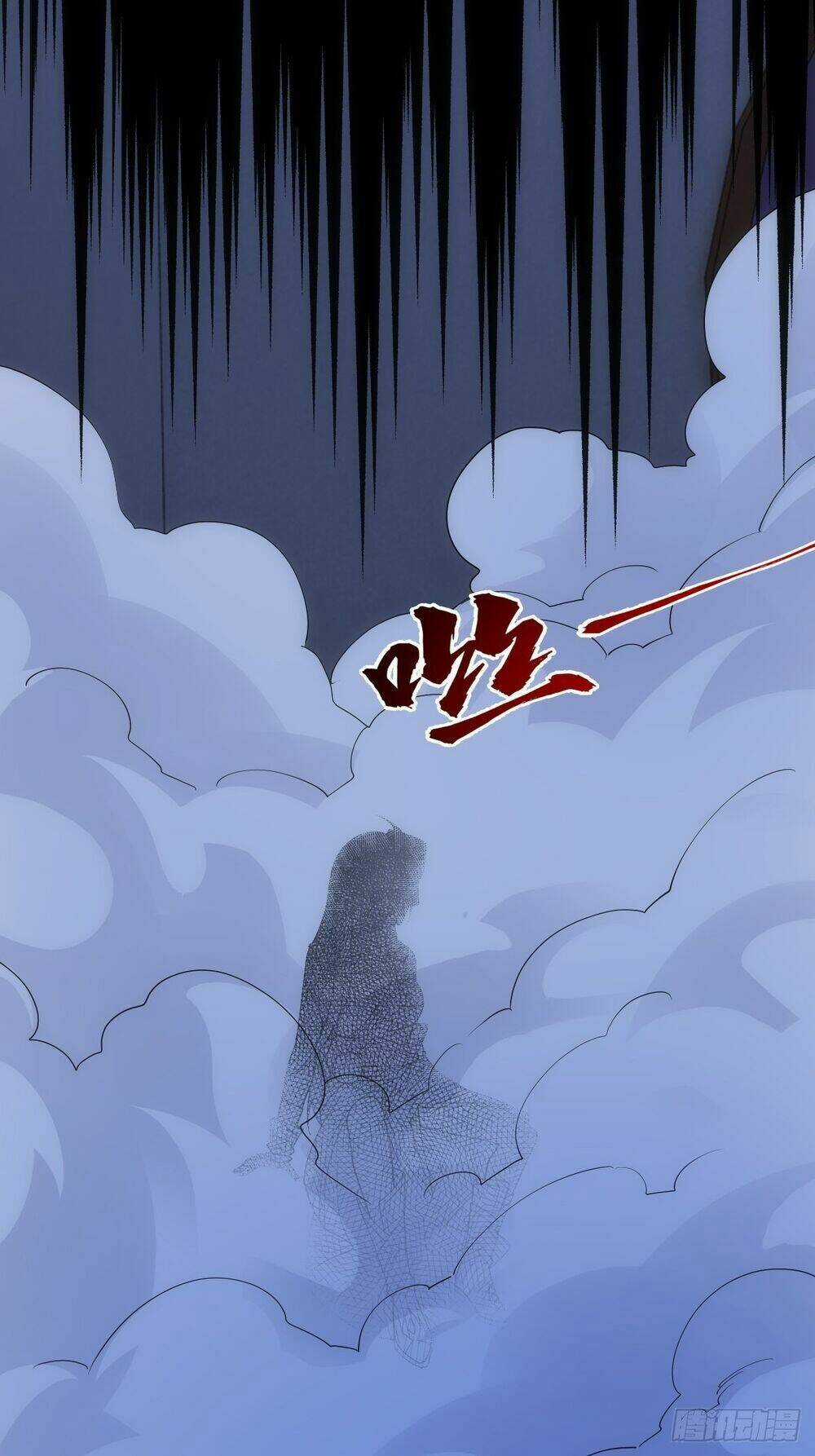 Tuyệt Thế Võ Công Chapter 9 trang 47