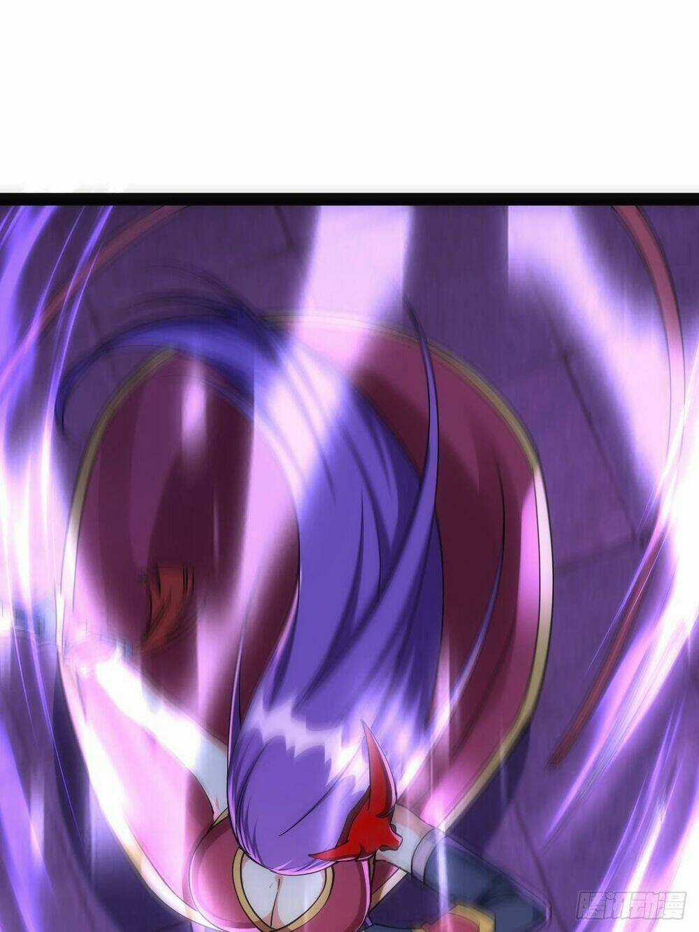 Tuyệt Thế Võ Công Chapter 9 trang 56