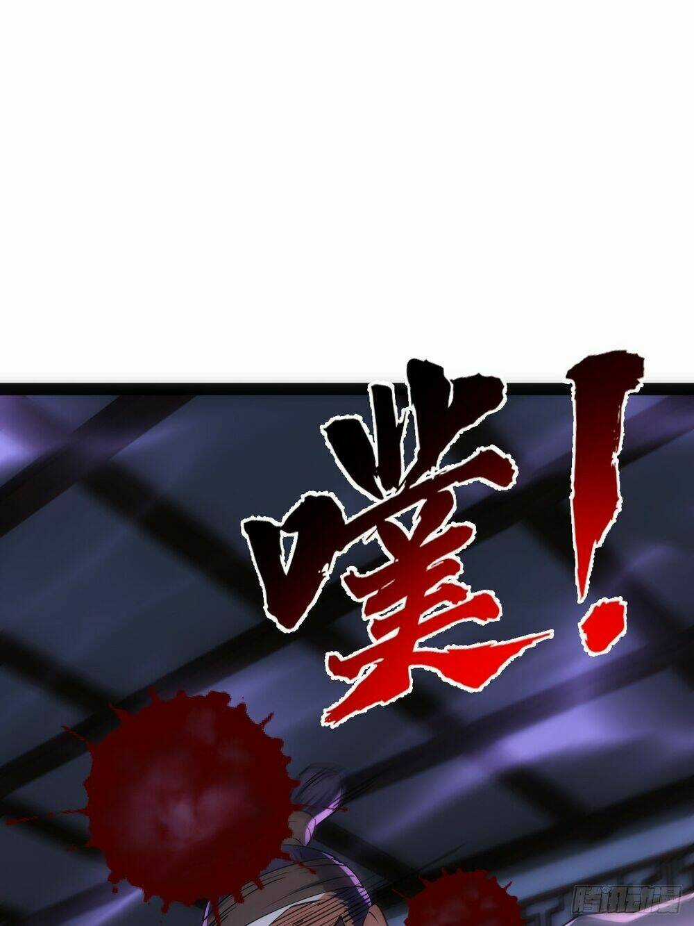 Tuyệt Thế Võ Công Chapter 9 trang 59