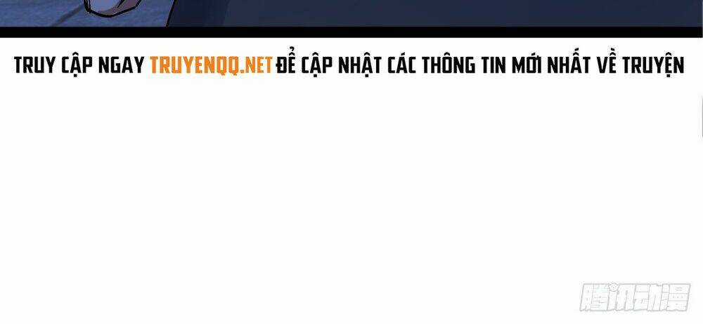 Tuyệt Thế Võ Công Chapter 9 trang 7