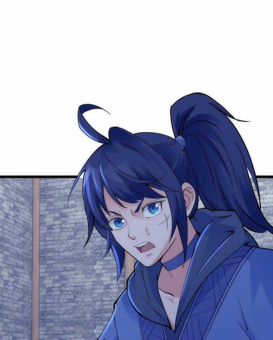 Tuyệt Thế Võ Công Chapter 90 trang 12