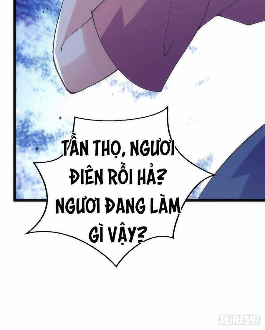Tuyệt Thế Võ Công Chapter 90 trang 17