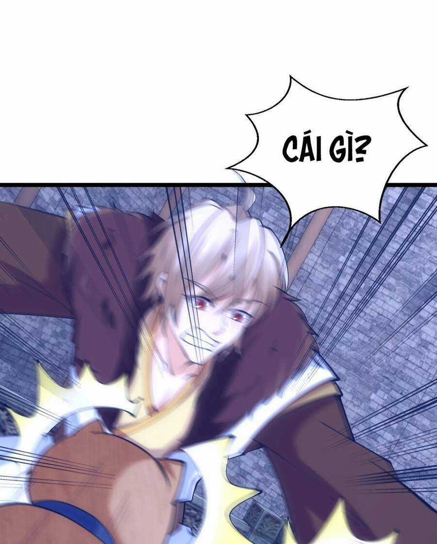 Tuyệt Thế Võ Công Chapter 90 trang 24