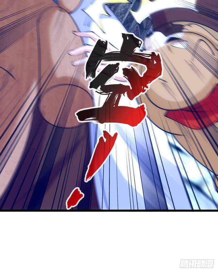 Tuyệt Thế Võ Công Chapter 90 trang 25