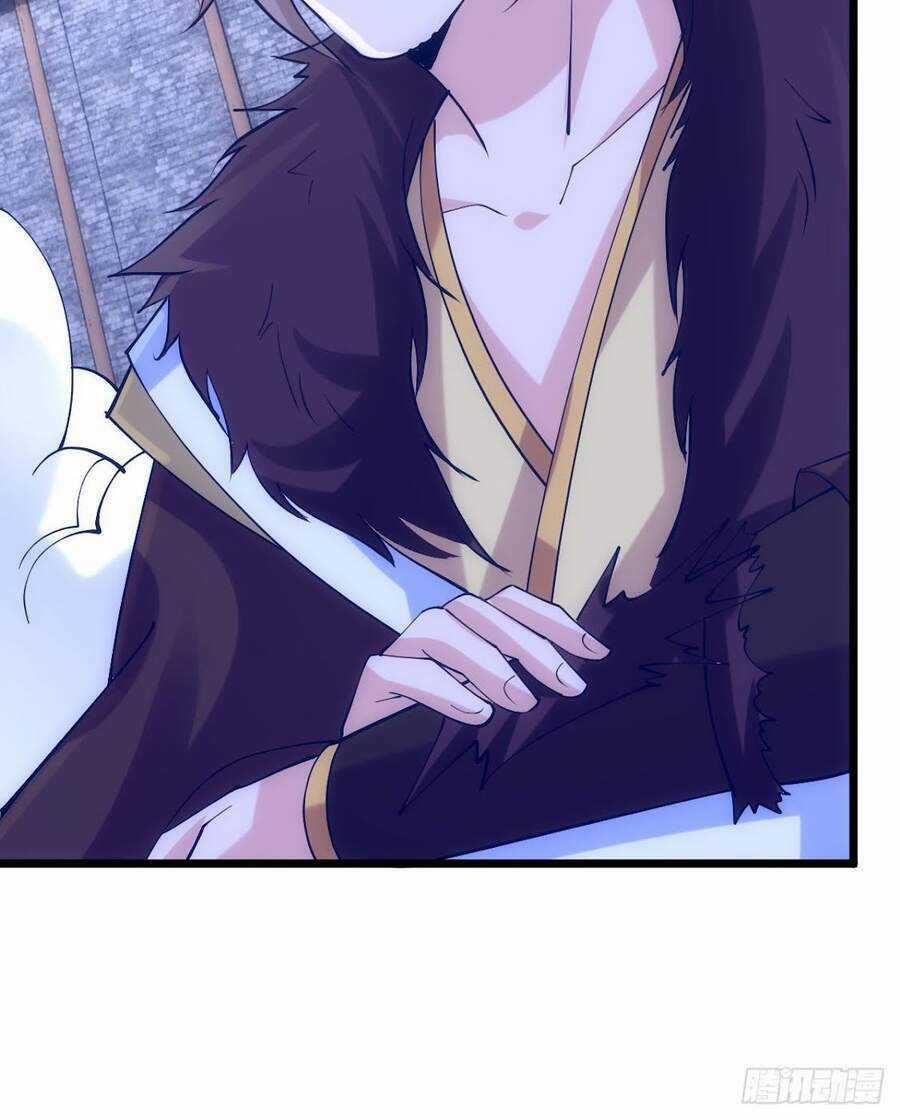 Tuyệt Thế Võ Công Chapter 90 trang 27