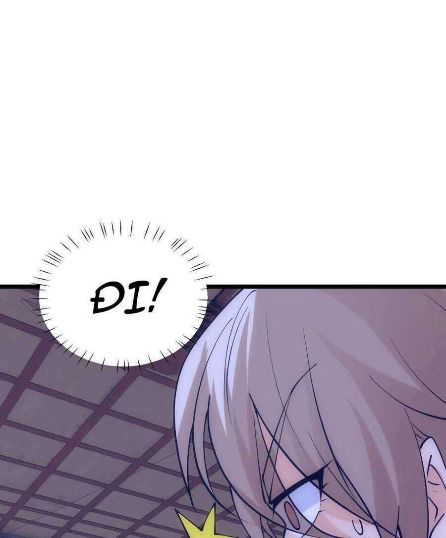 Tuyệt Thế Võ Công Chapter 90 trang 30