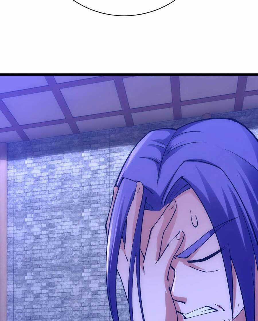 Tuyệt Thế Võ Công Chapter 90 trang 41