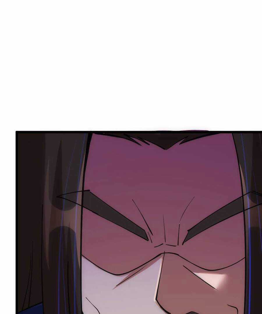 Tuyệt Thế Võ Công Chapter 90 trang 45