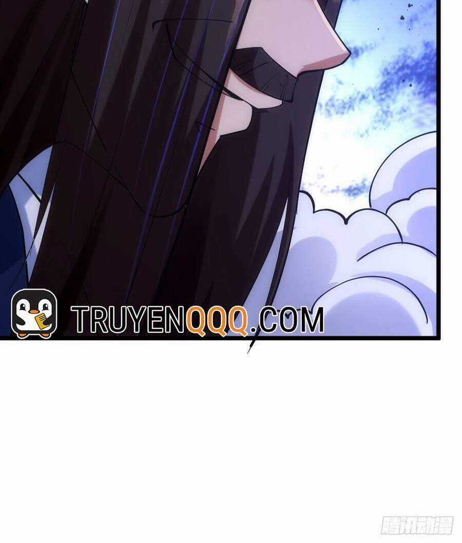 Tuyệt Thế Võ Công Chapter 90 trang 54