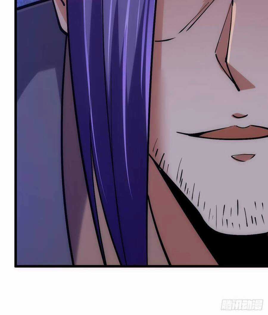 Tuyệt Thế Võ Công Chapter 90 trang 56