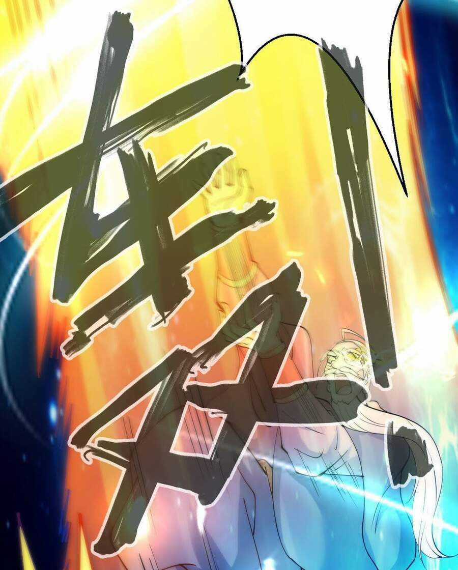 Tuyệt Thế Võ Công Chapter 90 trang 59