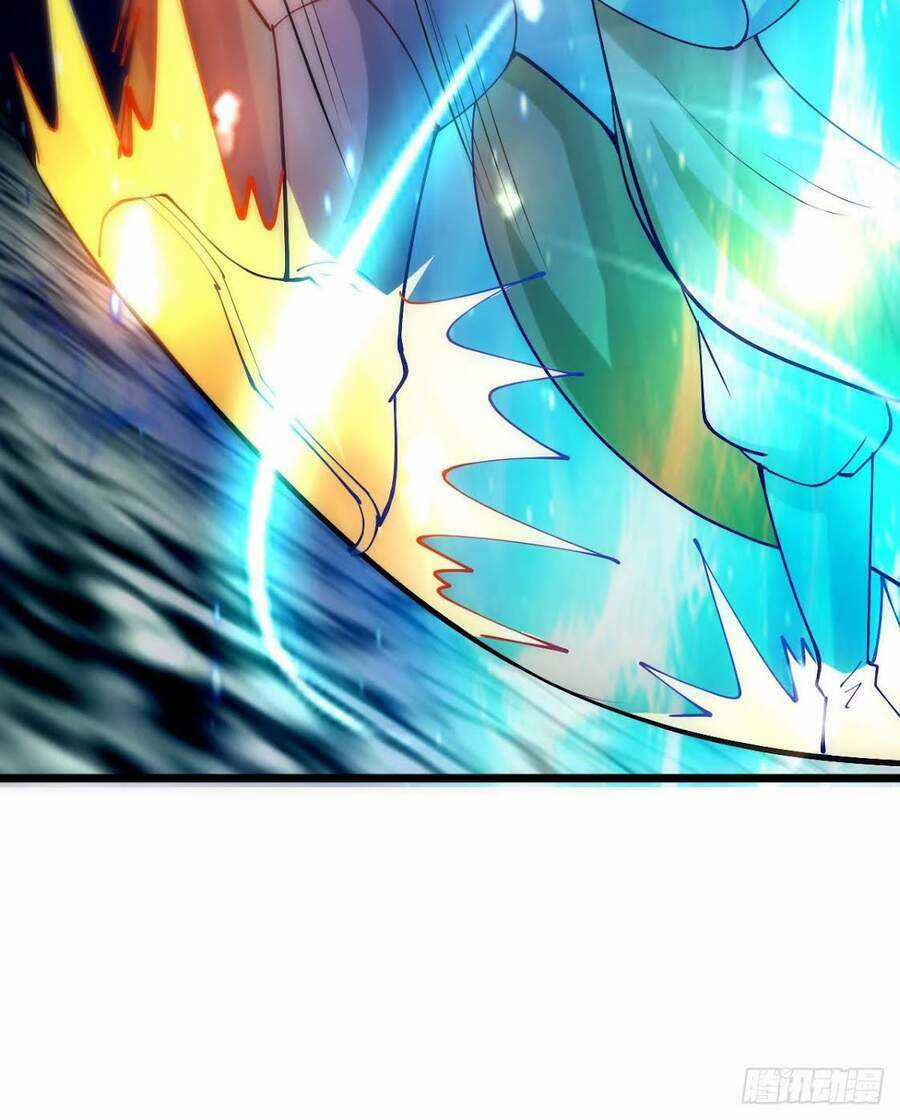 Tuyệt Thế Võ Công Chapter 90 trang 60