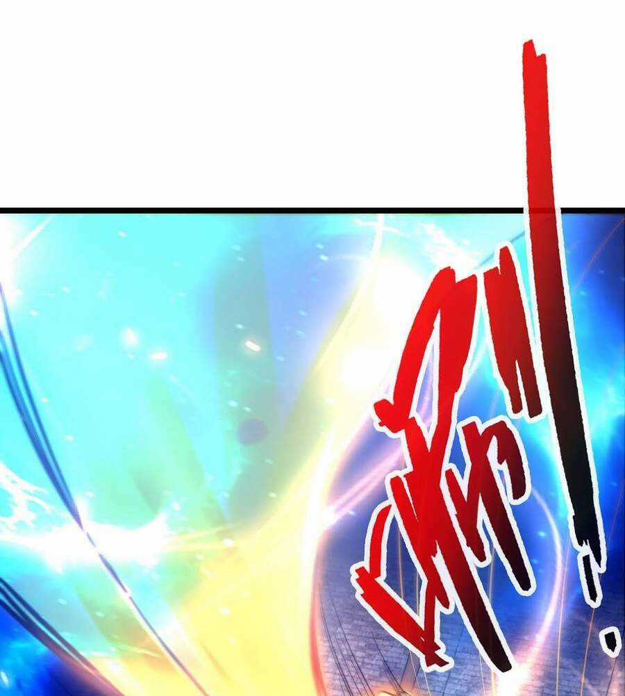 Tuyệt Thế Võ Công Chapter 90 trang 61