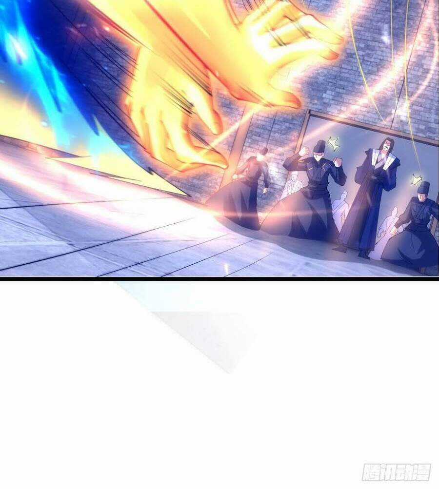 Tuyệt Thế Võ Công Chapter 90 trang 62