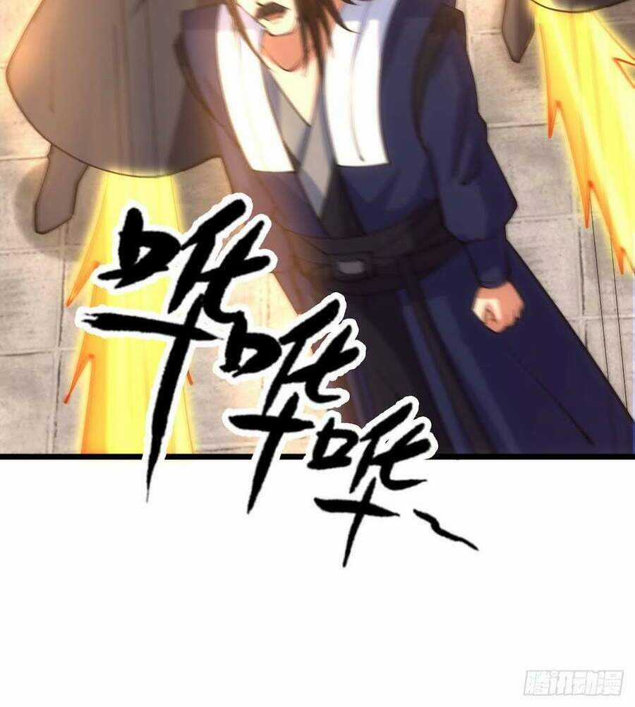 Tuyệt Thế Võ Công Chapter 90 trang 64