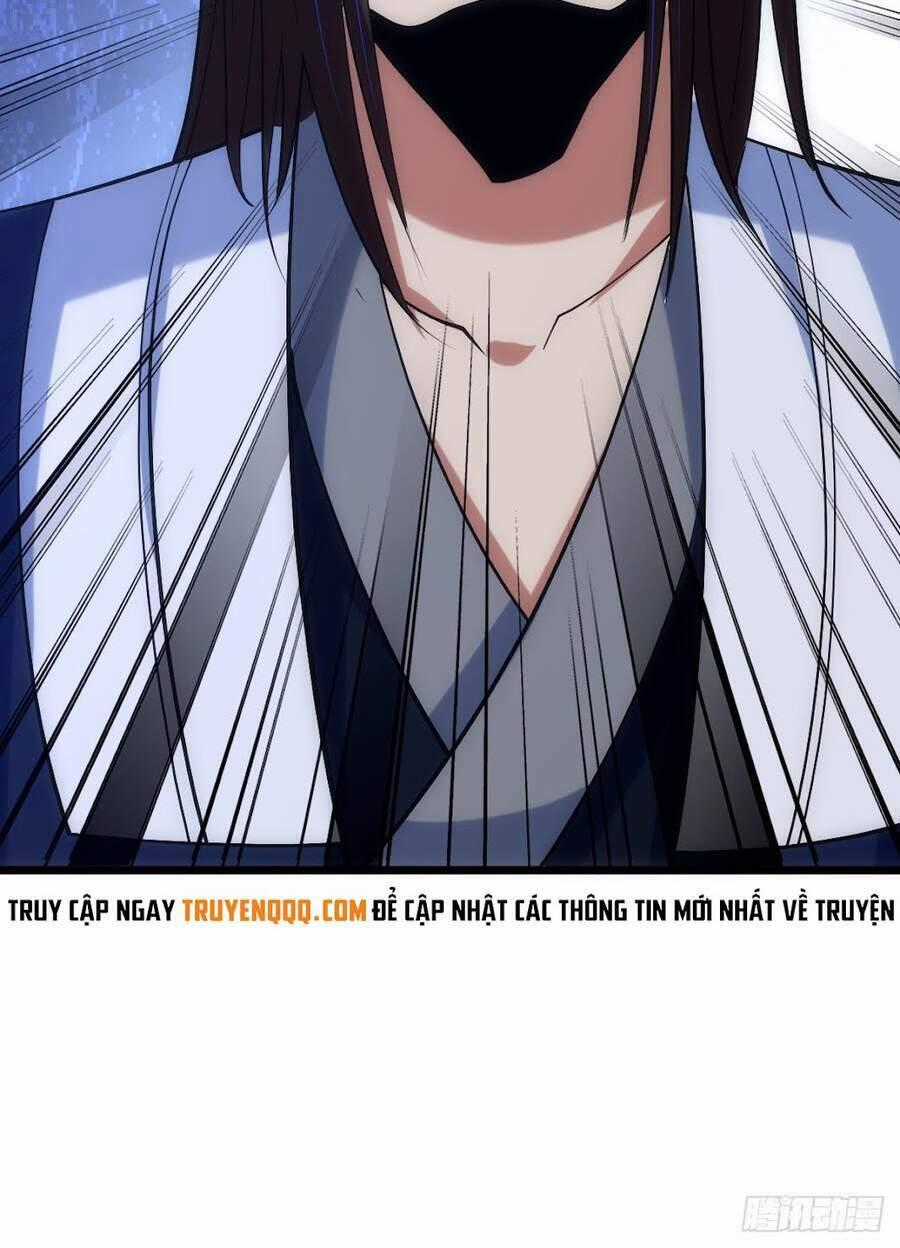 Tuyệt Thế Võ Công Chapter 90 trang 66