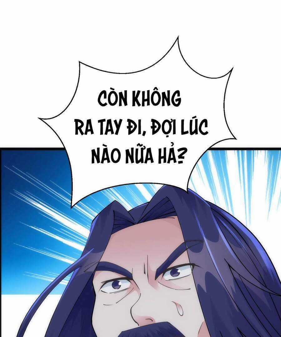 Tuyệt Thế Võ Công Chapter 90 trang 7