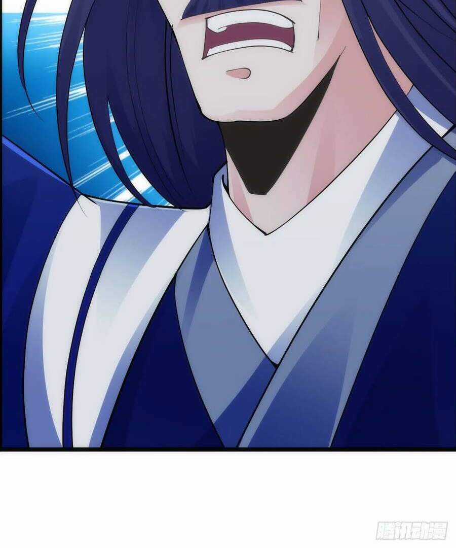 Tuyệt Thế Võ Công Chapter 90 trang 8