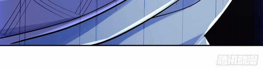 Tuyệt Thế Võ Công Chapter 91 trang 34